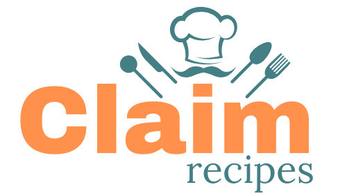 claimrecipes.com